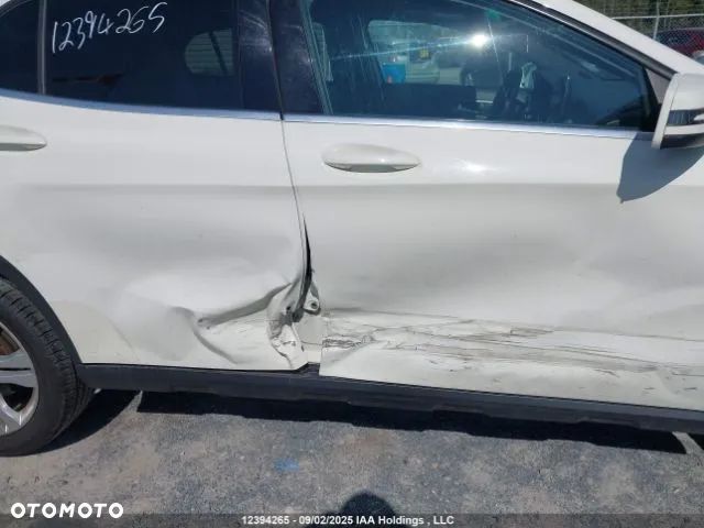 Mercedes-Benz GLA 250 4Matic 7G-DCT - 6