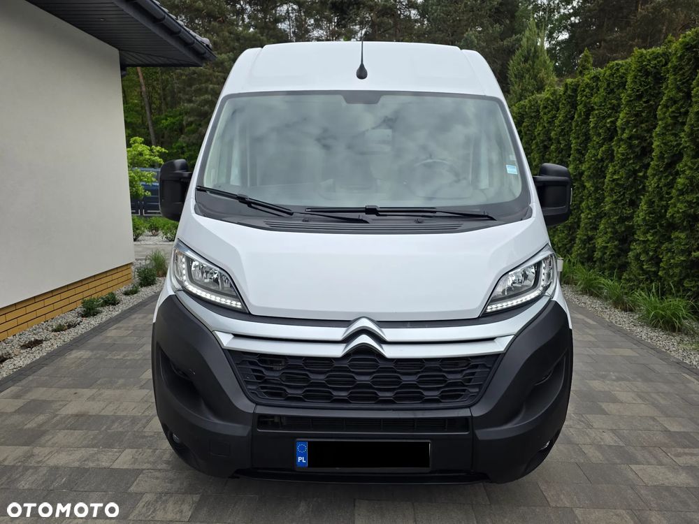 Citroën Jumper - 3