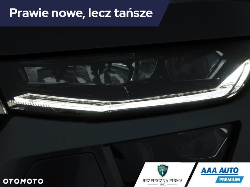 Skoda Kodiaq - 24