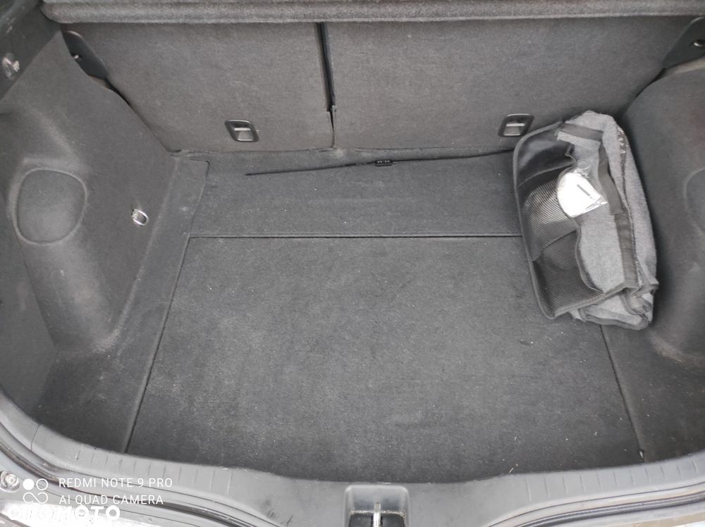 Honda Civic 1.4 Sport - 7