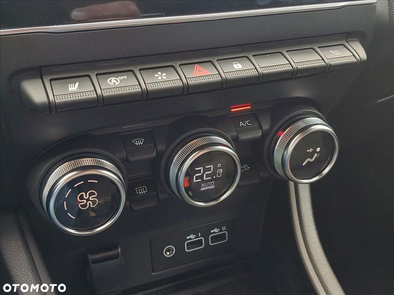 Renault Captur - 17