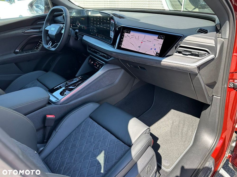 Audi Q5 - 23