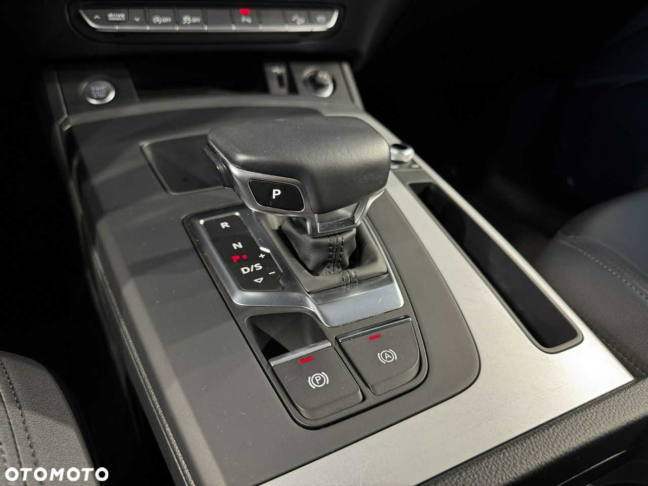 Audi Q5 - 25