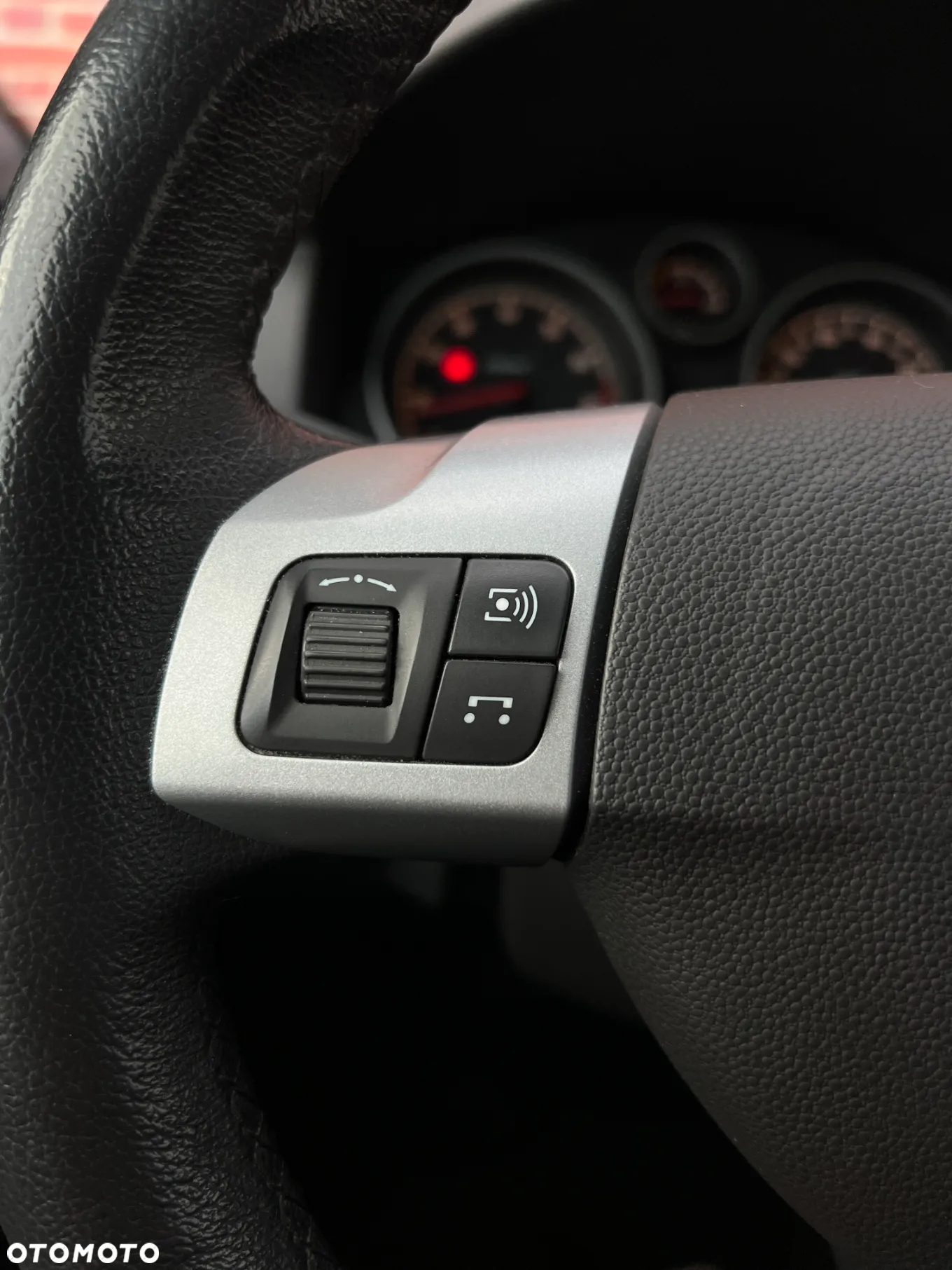 Opel Astra - 21