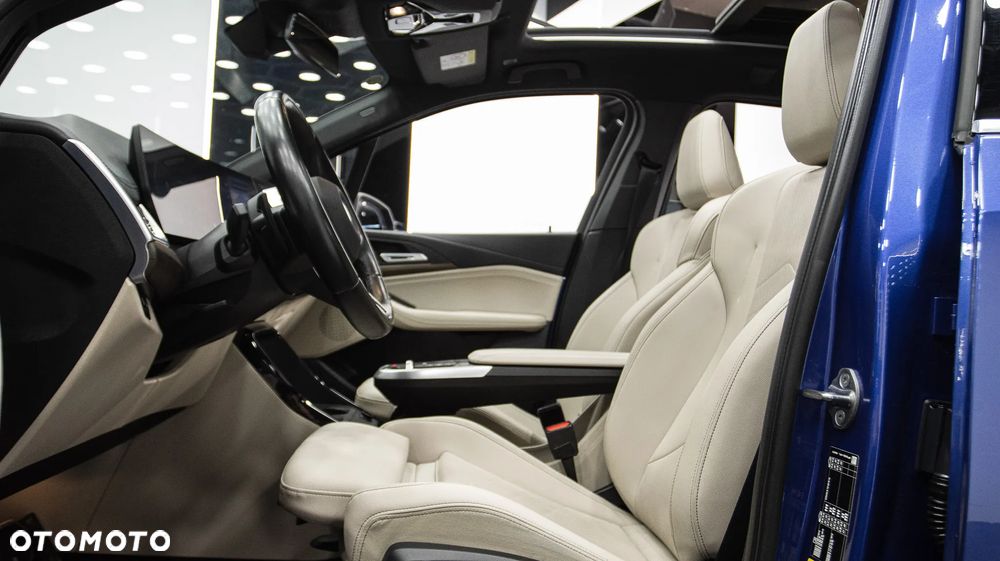 BMW Seria 2 225e xDrive M Sport sport - 18