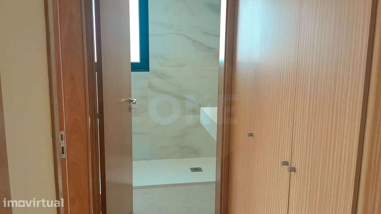Apartamento T2 - Grande imagem: 4/30