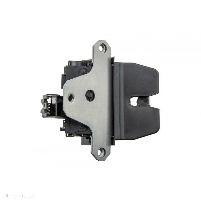 Broasca haion Volvo S40 2004-2012, V60 2011-2016, Xc60 2009-2016, 31335045 - 3