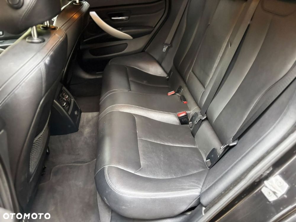 BMW Seria 4 - 23