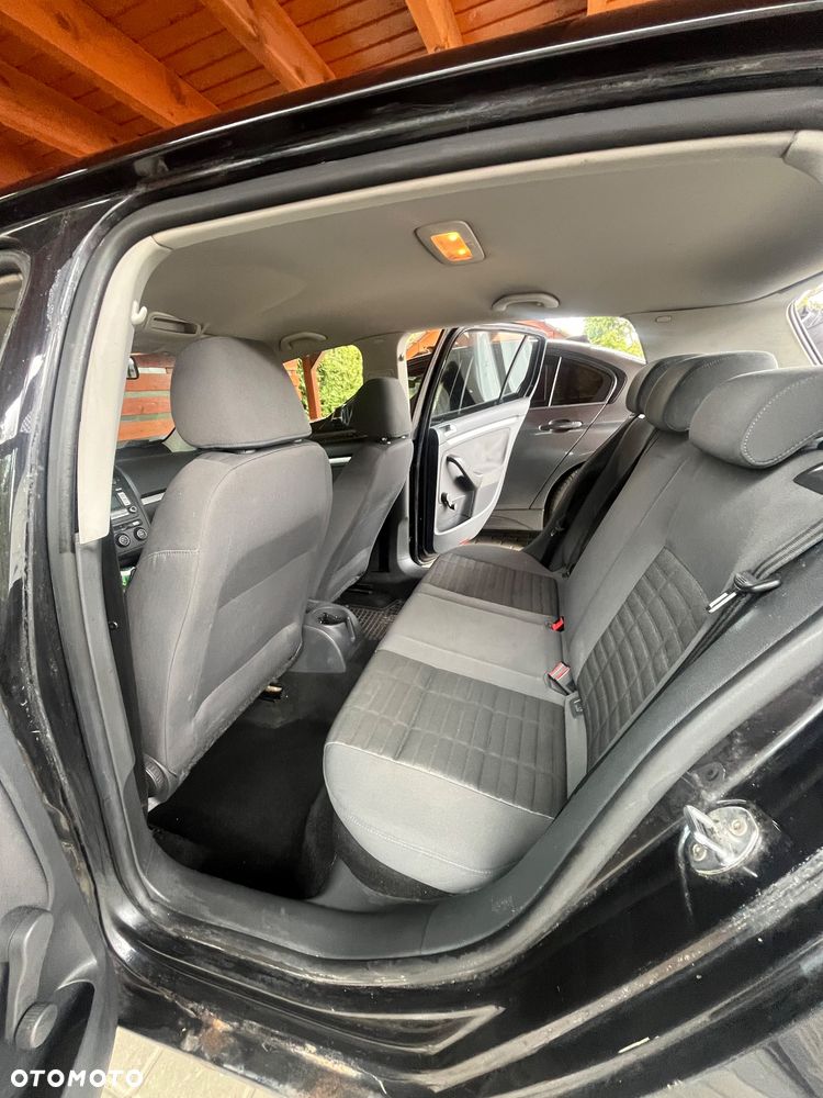 Volkswagen Golf 1.9 TDI Comfortline - 9