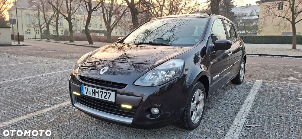 Renault Clio TCe 100 Dynamique - 2