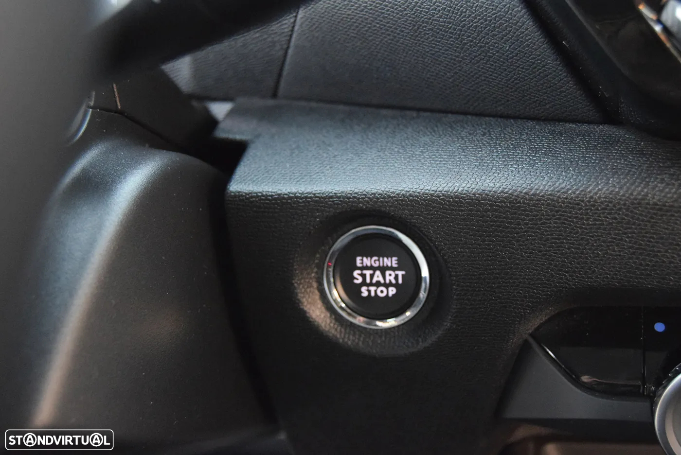 Citroën C4 1.2 PureTech Plus - 42