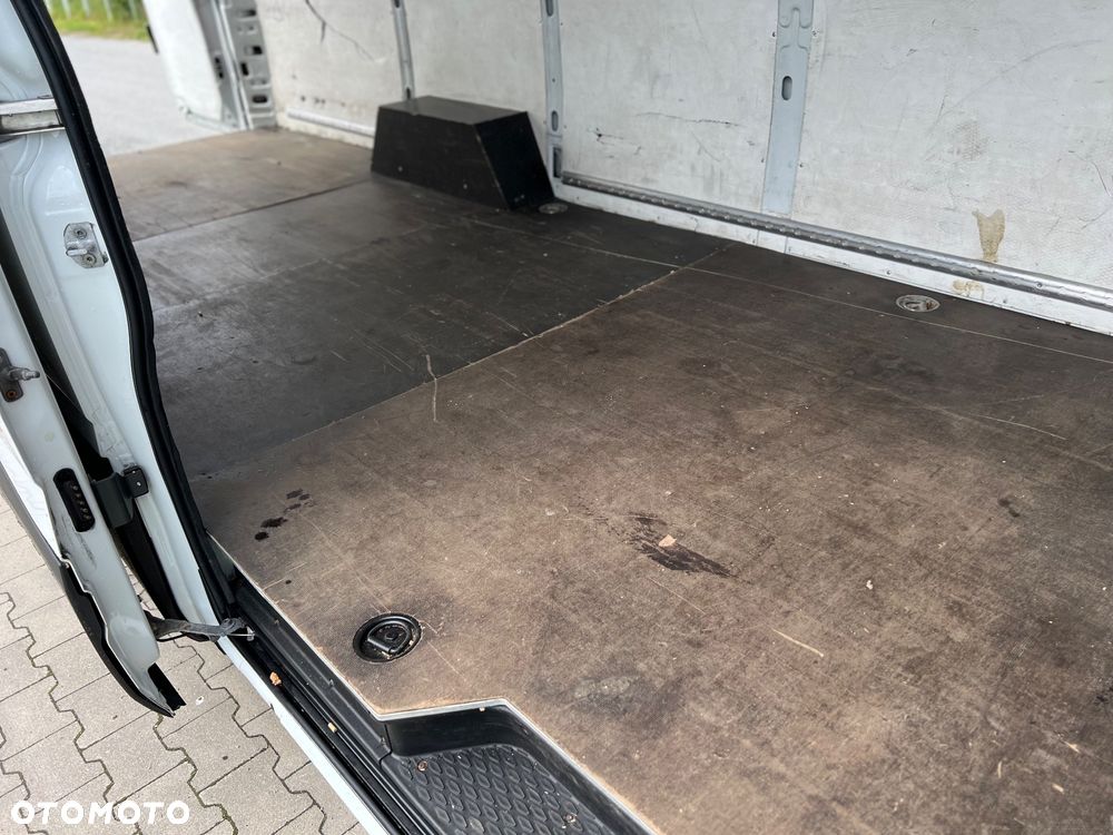 Iveco Daily - 14