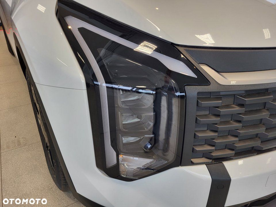 Kia Sportage - 28