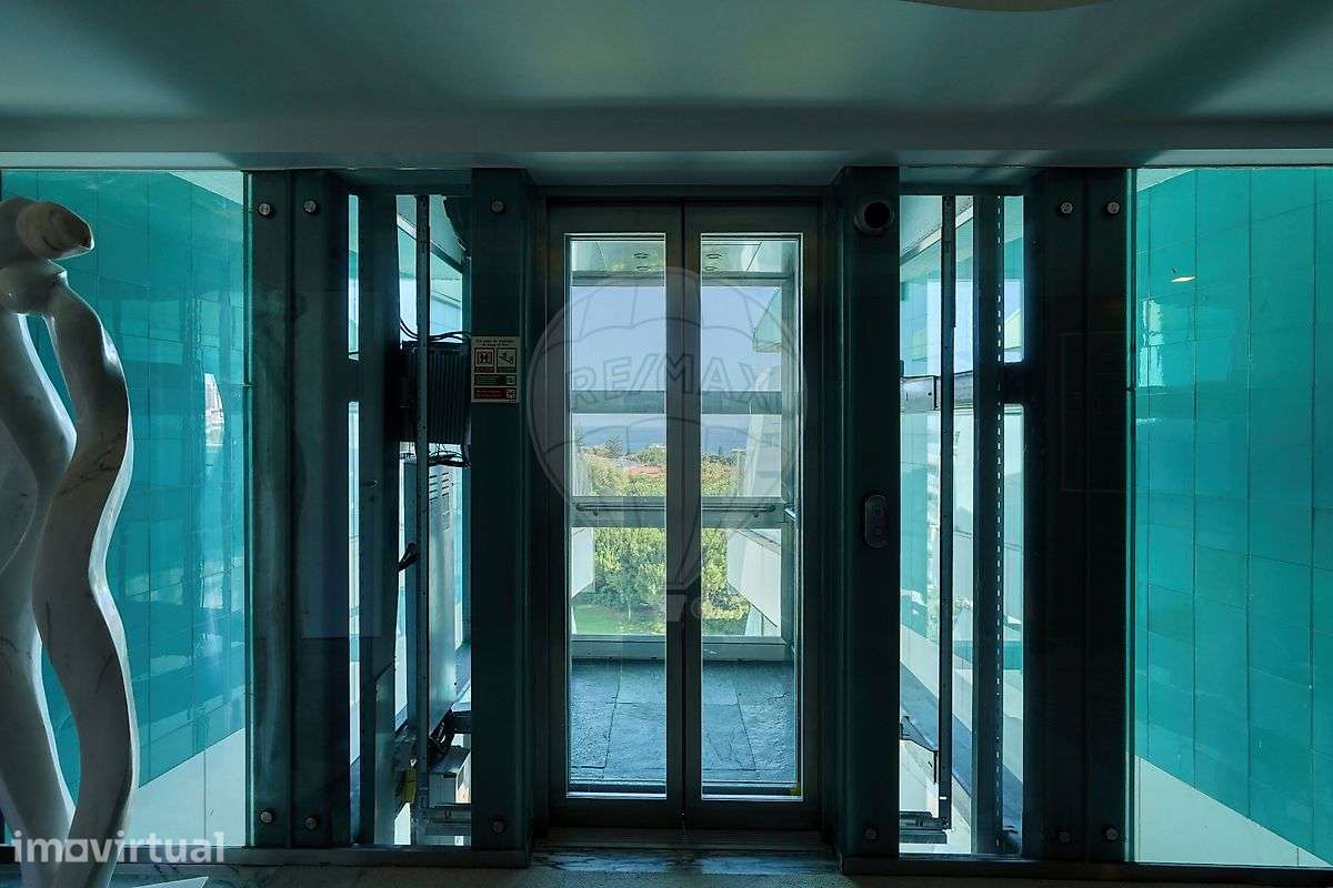 Apartamento T4 para venda - Grande imagem: 2/49