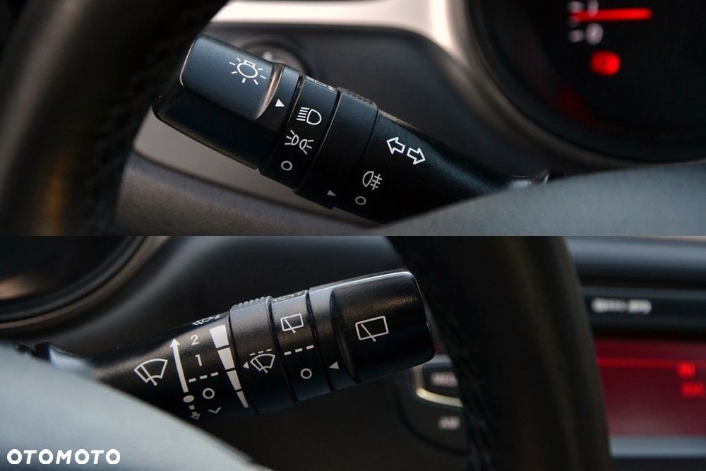 Kia Ceed 1.4 CVVT Attract plus - 29
