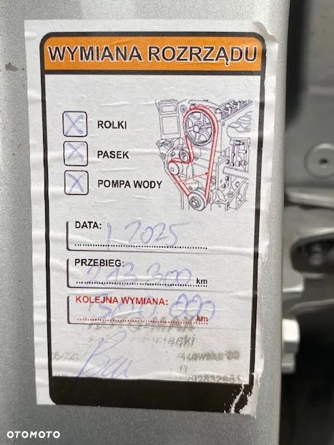 Renault Captur ENERGY TCe 90 Start&Stop Dynamique - 16