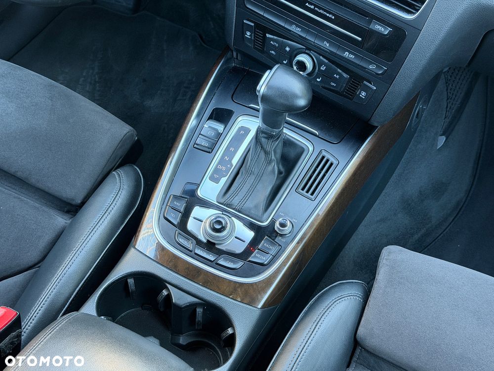 Audi Q5 - 30
