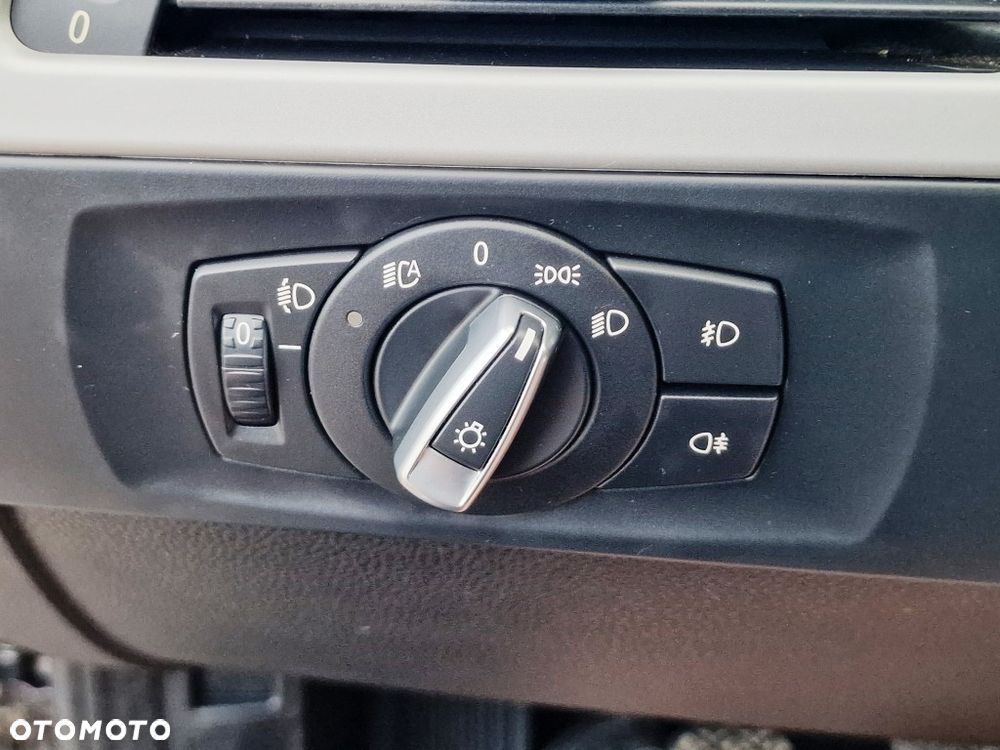 BMW Seria 3 - 31