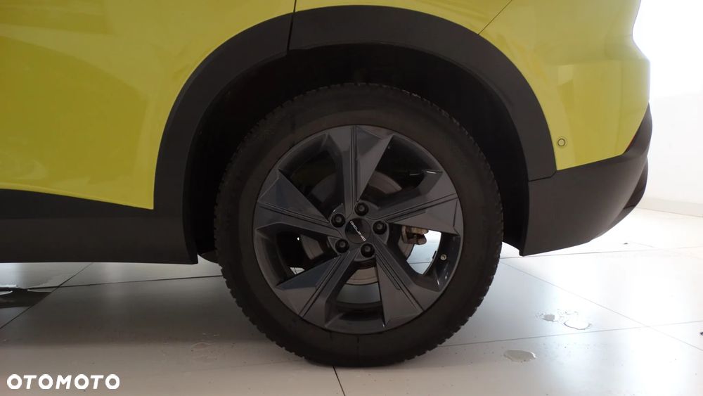 BAIC 5 Beijing 1.5T Luxury DCT - 9