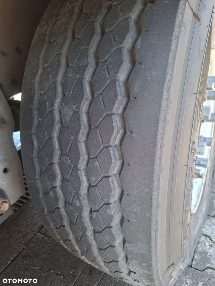 Schmitz Cargobull - 19