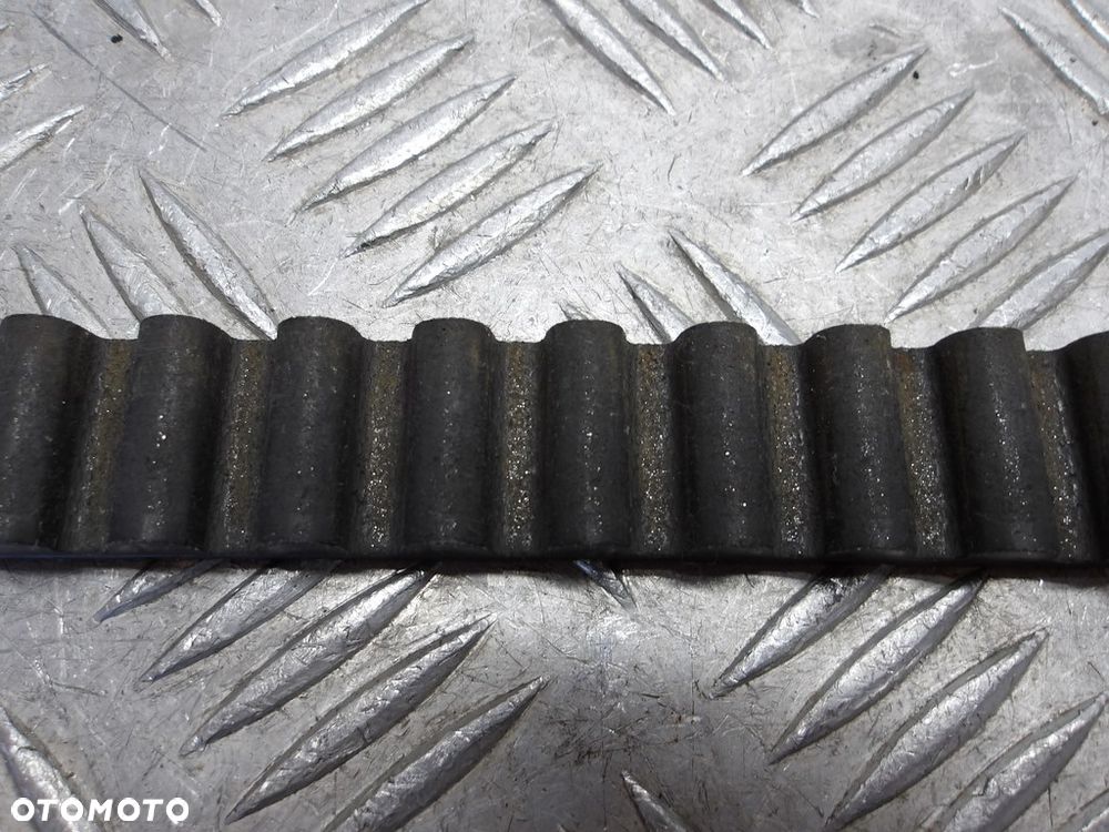 Pas napędowy 153Z KAWASAKI VN 900 VULCAN CUSTOM 07-24r   PN. 59011-0021 - 4