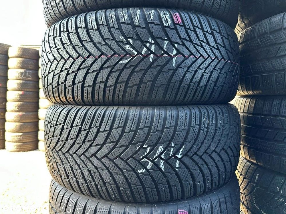 255/55r18 Firestone WinterHawk 4_7,5mm_2szt_(314) - 2