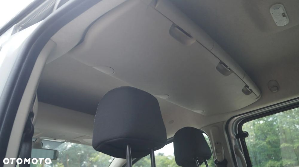 Mercedes-Benz Citan Tourer lang EDITION - 16