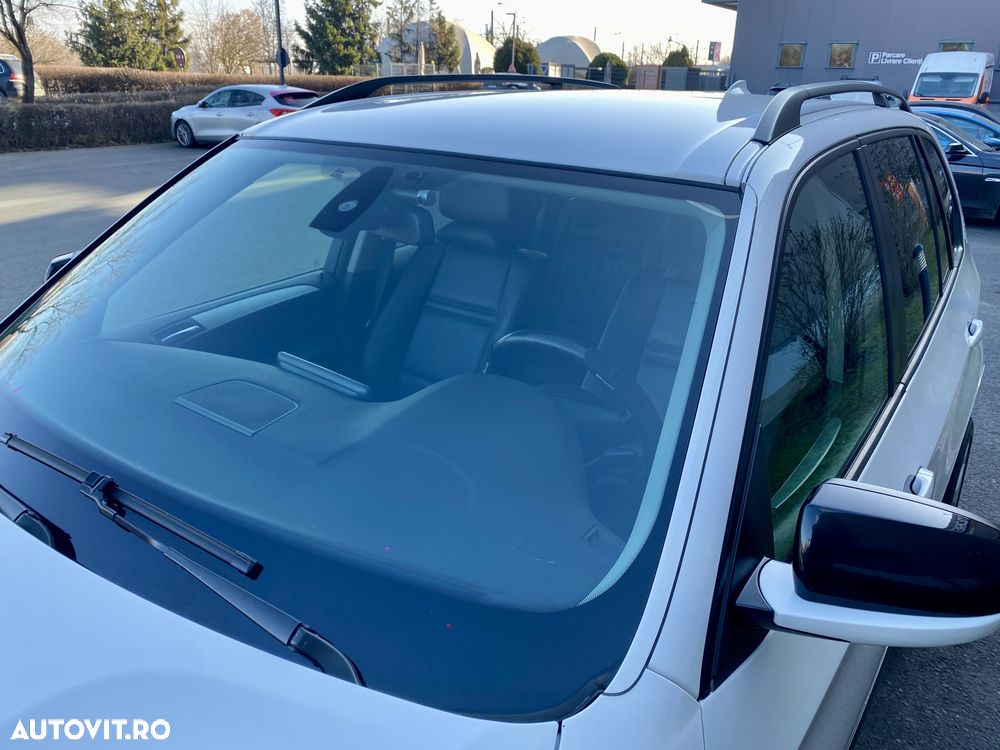 BMW X5 3.0d Aut. - 28