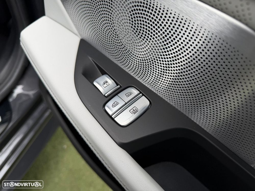 BMW M8 Competition - 33