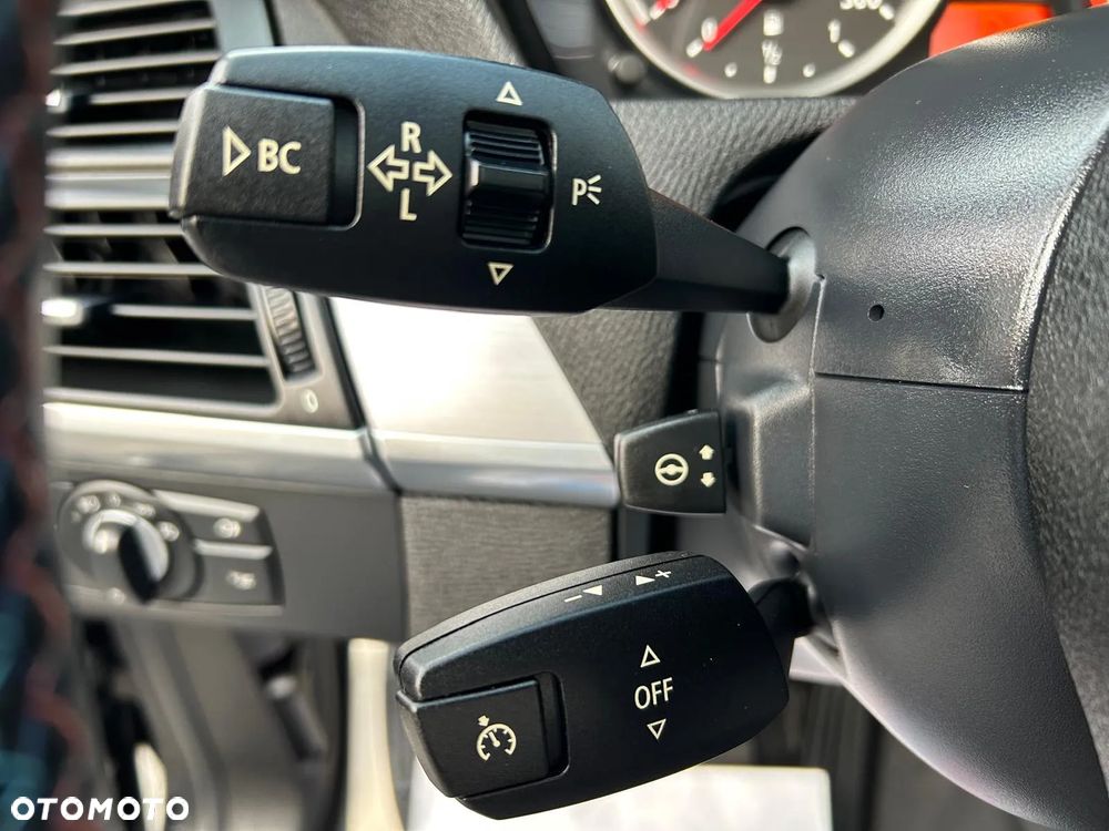 BMW X5 M Standard - 37