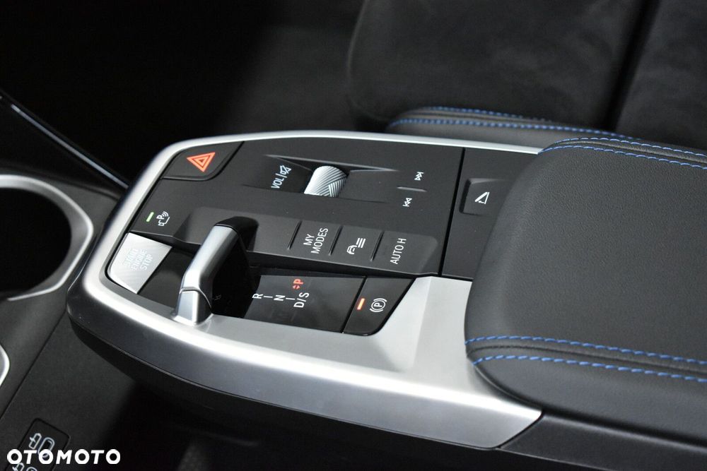 BMW X1 sDrive18i M Sport - 19