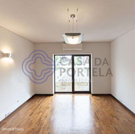 Escritório em plena Av da Boavista - Grande imagem: 2/10