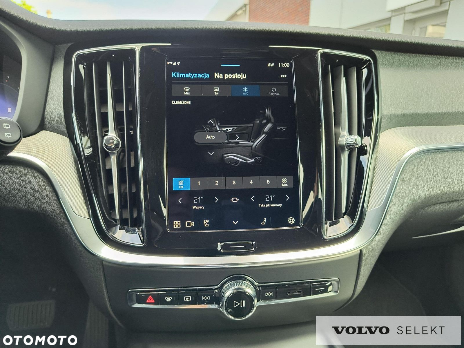 Volvo V60 Cross Country - 26