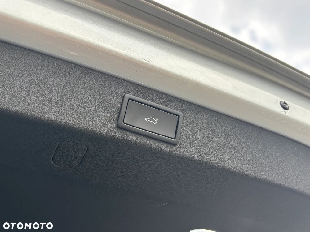 Skoda Kodiaq 1.5 TSI mHEV 4x2 Selection DSG - 25