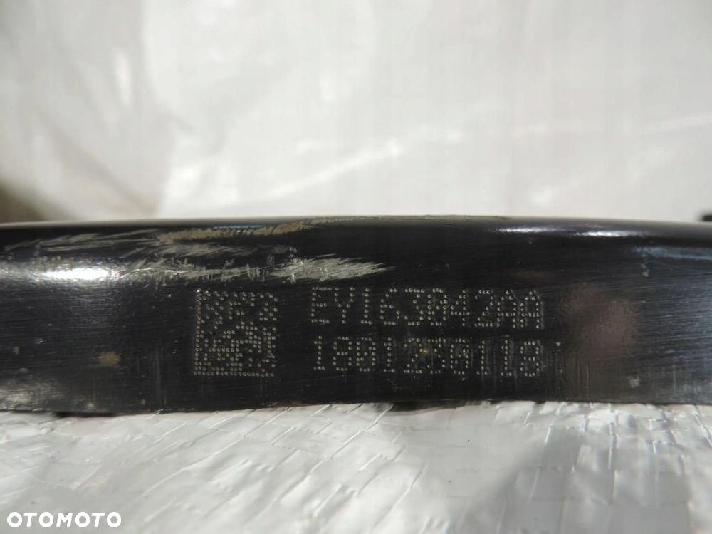 WAHACZ PRAWY PRZÓD FORD TRANSIT COURIER LIFT EY16-3042-AA - 4