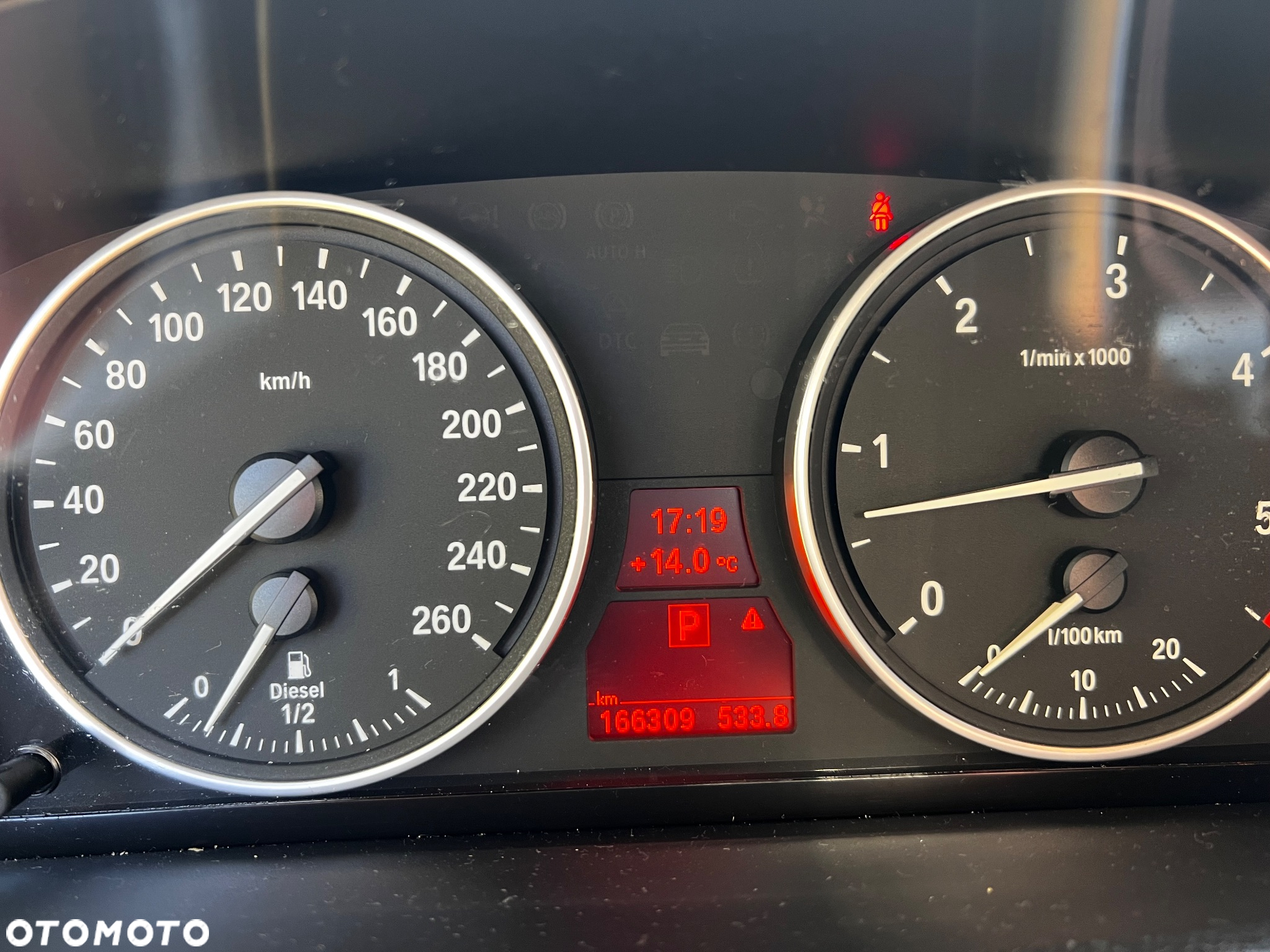 BMW X5 3.0sd xDrive - 20