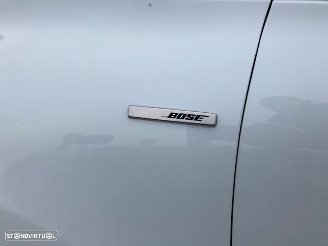 Renault Clio Sport Tourer (Energy) TCe 90 Bose Edition - 11