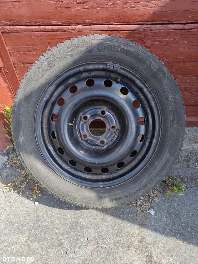 Honda Civic 1.8 Lifestyle (ADAS / Connect+) - 29