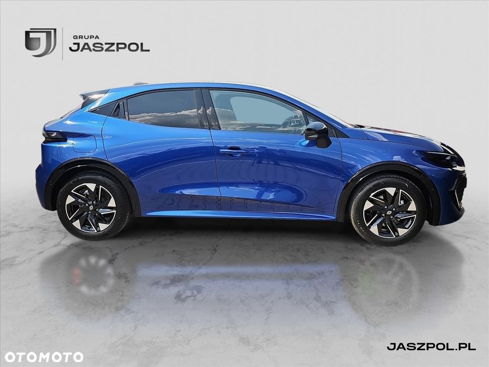 Renault Clio - 4
