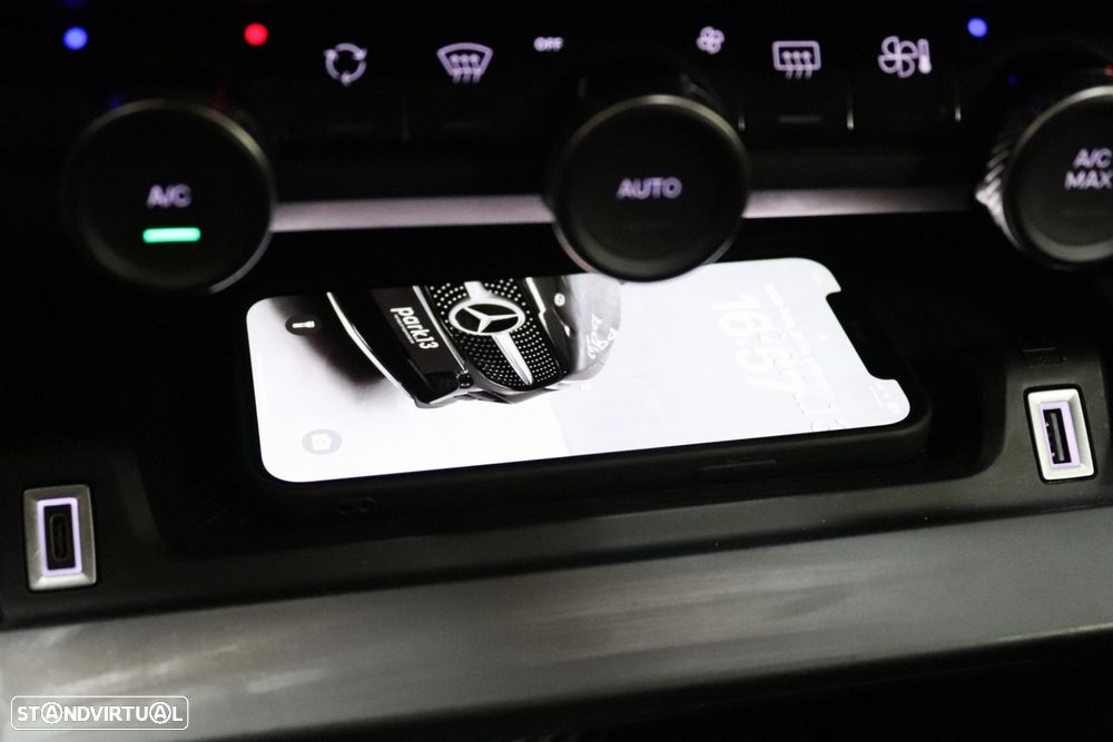 Citroën C4 1.5 BlueHDi Feel Pack - 26