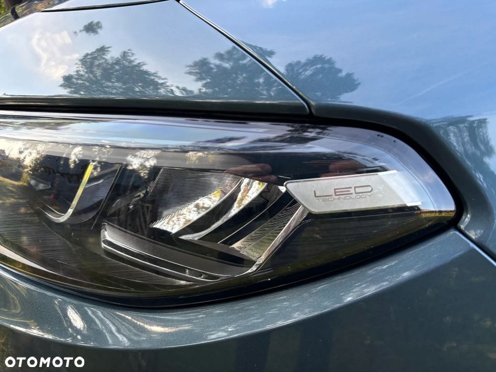 Fiat Tipo 1.0 T3 Life - 5