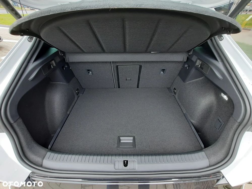 Cupra Formentor 2.0 TSI 4Drive DSG - 8
