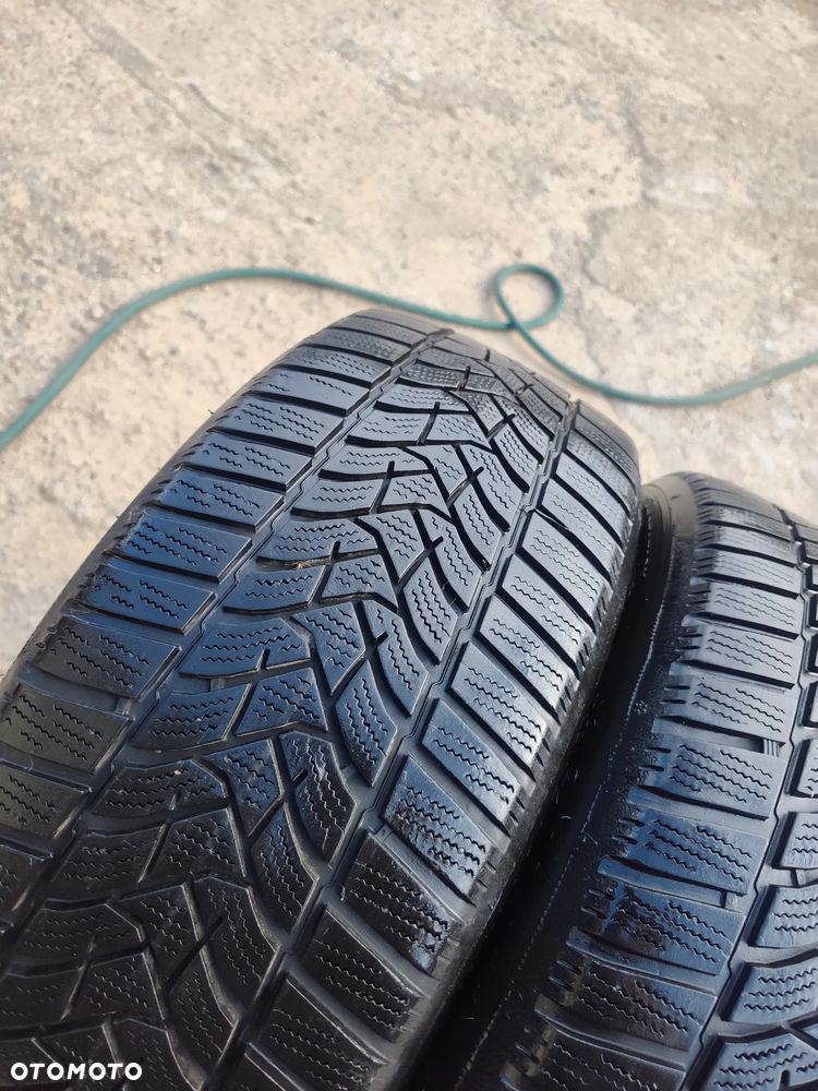 5x112 Felgi Aluminiowe Alufelgi Oryginalne 1K0 17 Koła Zimowe Zima AUDI A3 8V A4 B5 A6 C5 VW Golf 5 6 7 Touran Caddy Sharan Passat B5 SKODA Superb Octavia 2 II III 3 SEAT Alhambra Leon Toledo Altea ALU-RAD Legnica 205/50 6mm - 23