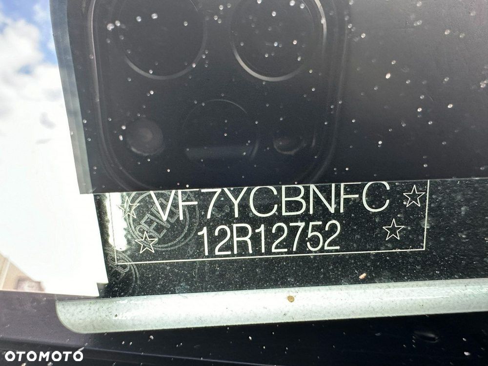 Citroën Jumper - 32