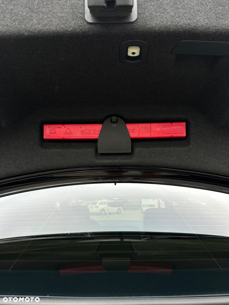 Audi A3 Limousine 2.0 TFSI quattro S tronic design - 24