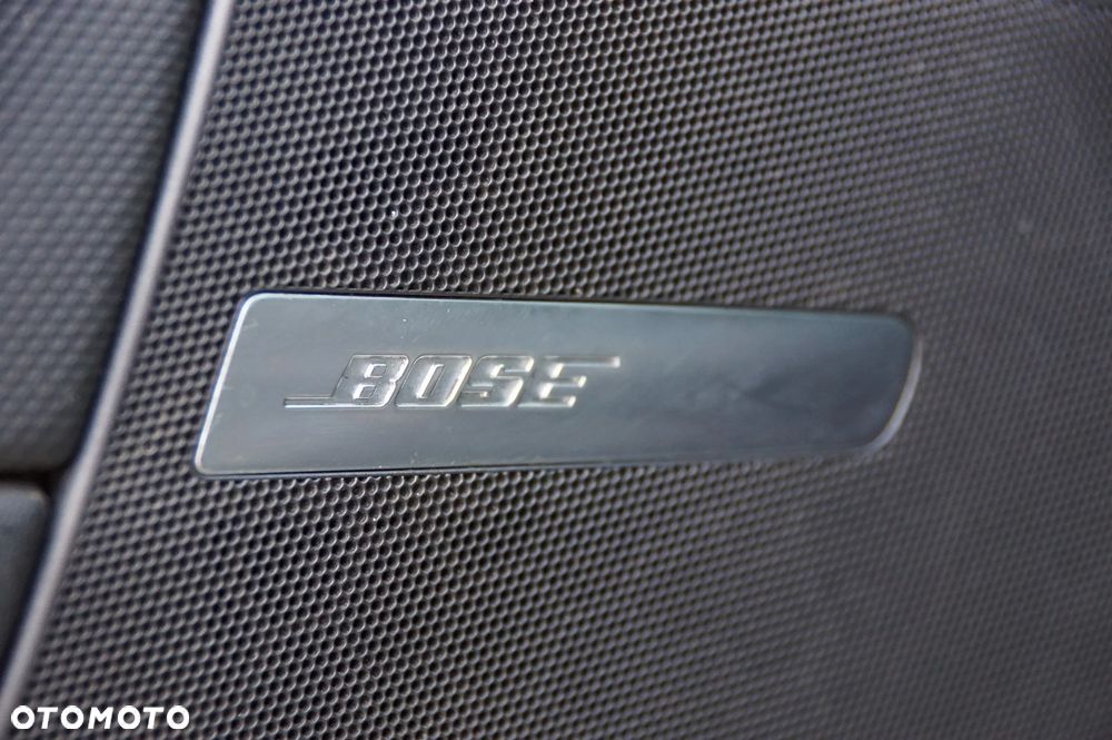 Audi TT Coupé 3.2 quattro - 19