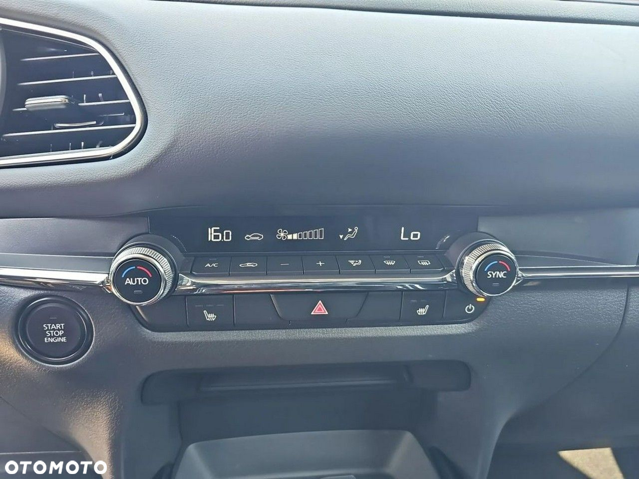 Mazda CX-30 - 14