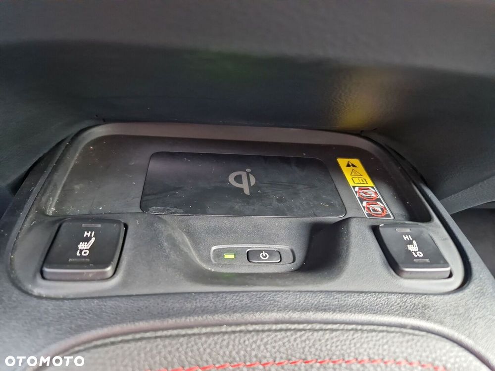 Toyota Corolla 1.8 Hybrid GR Sport Dynamic - 21