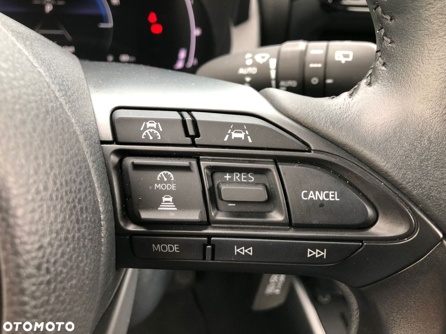 Toyota Yaris - 28
