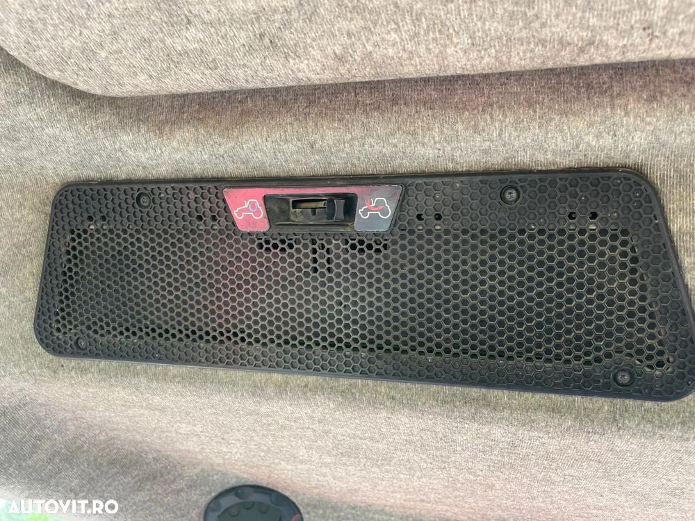 Massey Ferguson Dyna-5435 - 23